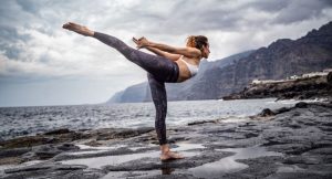 Kaneka Ubiquinol® Supports Women’s Health Across the Lifespan